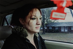 Image description is not available for 2014.060